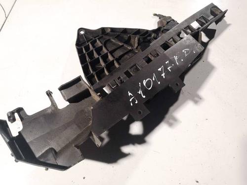 Used Front right lock Front right lock FORD FOCUS C-MAX (DM2) 2.0 TDCi (136 hp) 35048331 35048331