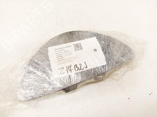 Used Electronic module Electronic module 38316699 38316699