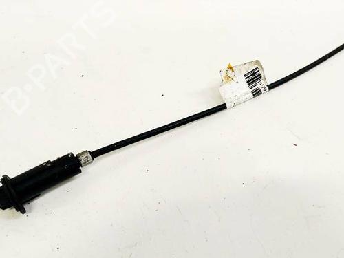 Used Cable Cable 35135676 35135676
