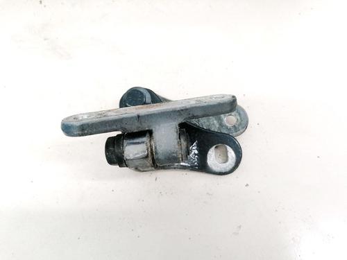 hingedoor-check-strap-mercedes-benz-c-class-w203-2000-2001-2002-2003-2004-2005-2006-2007-32876595 main image