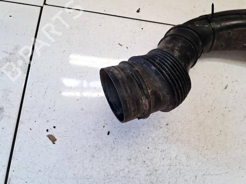 Pipe CITROËN C5 III (RD_) 2.0 HDi 165 (RDRHHA, RDRHH8) | BP34812225M125 - Image 4