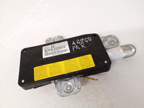 other-bmw-3-touring-e46-1999-2000-2001-2002-2003-2004-2005-32906189 main image