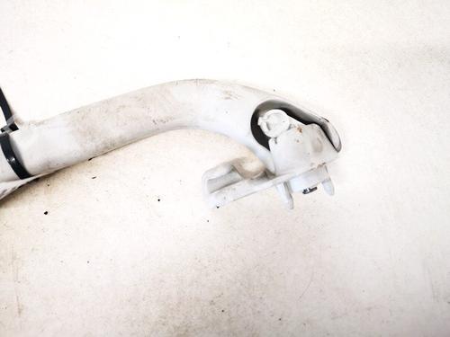 Interior roof handle VW PASSAT B5 Variant (3B5) 1.9 TDI | BP35586566I35 - Image 3