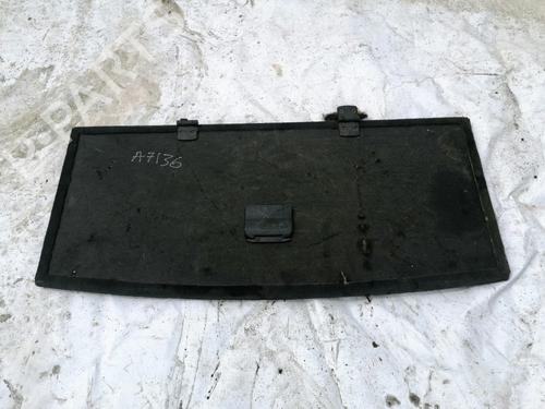 Boot lining AUDI A6 C6 (4F2) 2.0 TDI | BP35509625I3 - Image 2