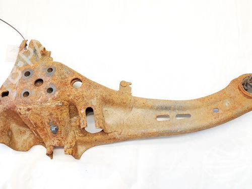 Used Right rear suspension arm Right rear suspension arm MAZDA 6 Hatchback (GG) 2.0 DI (GG14) (121 hp) 35401891 35401891