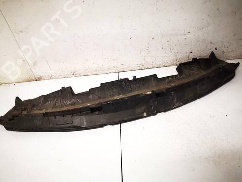 Used Front bumper bracket Front bumper bracket 36828143 36828143