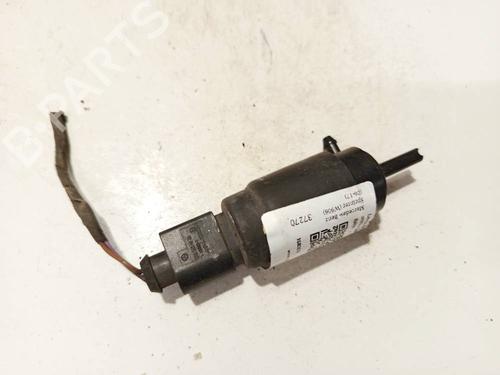 washer-pump-audi-a4-b7-8ec-2004-2005-2006-2007-2008-2009-34901400 main image
