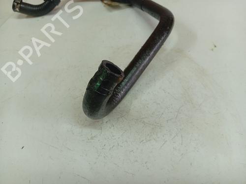 Pipe PEUGEOT 607 (9D, 9U) 2.2 16V | BP38791733M125 - Image 4