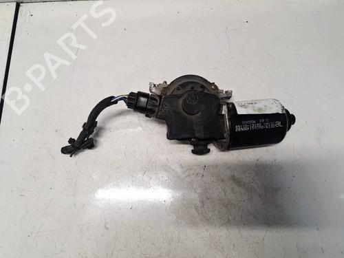 Used Front wiper motor Front wiper motor 34782692 34782692