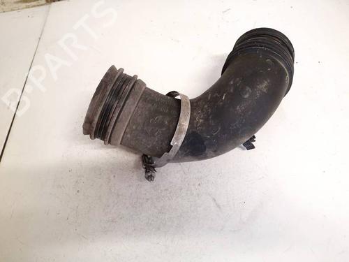 Used Pipe Pipe 35104766 35104766