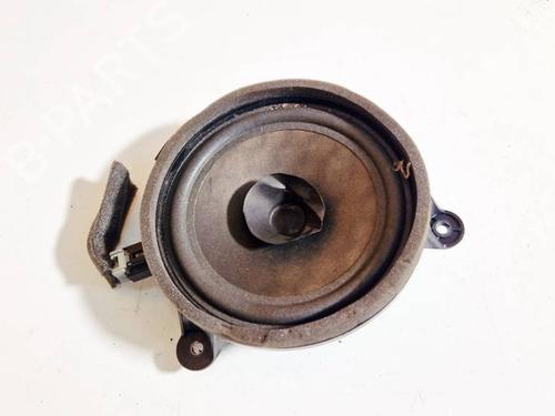 speaker-volvo-s40-ii-544-2003-2004-2005-2006-2007-2008-2009-2010-2011-2012-32572434 main image