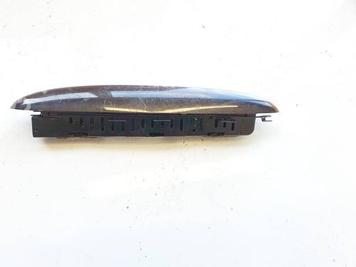 Electronic module MERCEDES-BENZ CLS (C219) CLS 320 CDI (219.322) | BP35278889M83 - Image 3