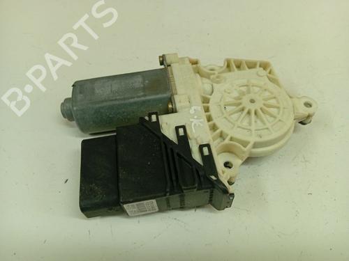 Used Left rear window motor Left rear window motor 37626257 37626257