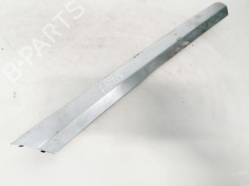 rubber-door-seal-audi-q7-4lb-2006-2007-2008-2009-2010-2011-2012-2013-2014-2015-2016-35549195 main image