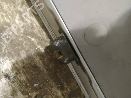 Used Tailgate lock Tailgate lock 36454923 36454923