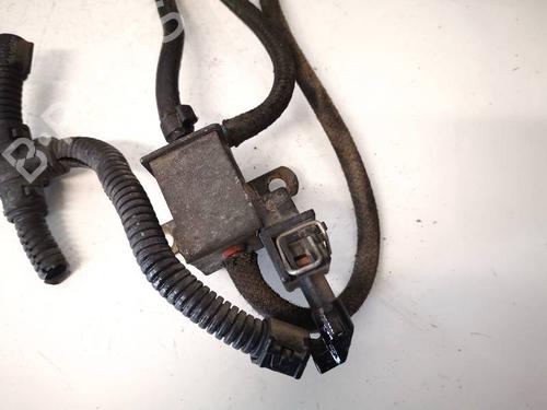 Electronic module AUDI A3 (8L1) 1.9 TDI | BP35277865M83 - Image 2