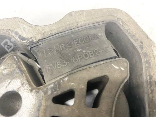 Engine mount FORD C-MAX II (DXA/CB7, DXA/CEU) 2.0 Energi | BP32579880M89  - Image 6