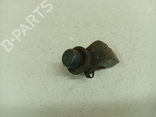 Used Mirror switch Mirror switch RENAULT ESPACE III (JE0_) 2.0 16V (JE0N, JE0L, JE02) (140 hp) 39702341 39702341