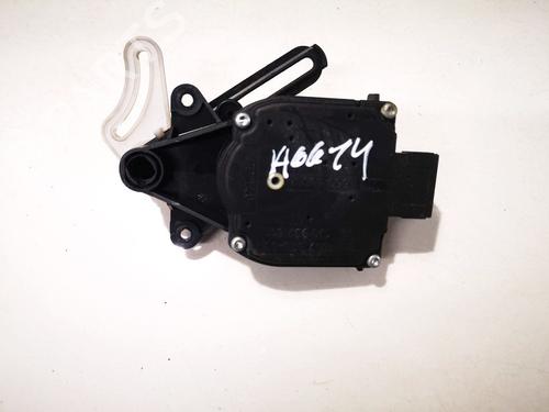 Used Electronic module VW PASSAT B5 Variant (3B5) 1.9 TDI (90 hp) 33089278