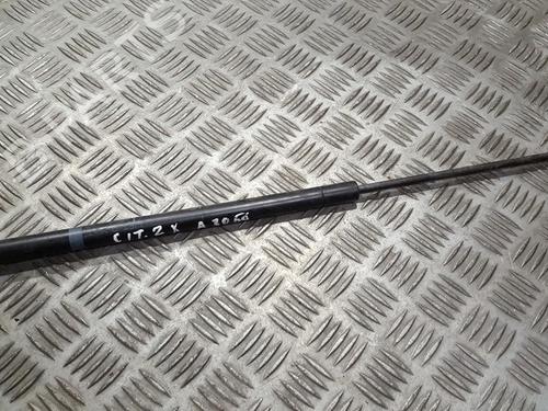 Used Tailgate lift support Tailgate lift support 35666647 35666647
