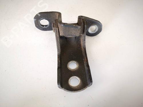 hingedoor-check-strap-lexus-rx-mcu15-1998-1999-2000-2001-2002-2003-32554779 main image