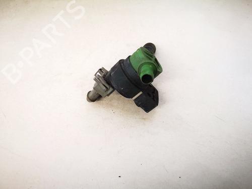 Electronic module MERCEDES-BENZ CLC-CLASS (CL203) CLC 180 Kompressor (203.746) | BP35512034M83 - Image 3