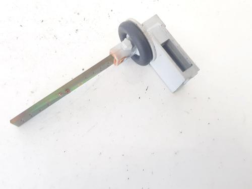 Electronic module MERCEDES-BENZ M-CLASS (W164) ML 320 CDI 4-matic (164.122) | BP35512667M83 - Image 2