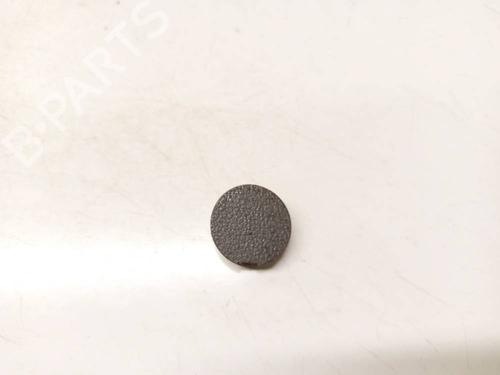 other-ford-focus-ii-da_-hcp-dp-2004-2005-2006-2007-2008-2009-2010-2011-2012-2013-34800503 main image
