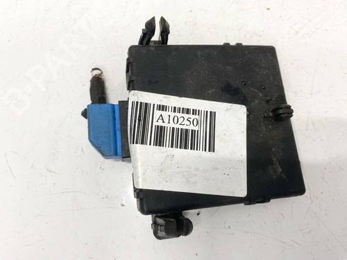 Electronic module VW PASSAT B6 (3C2) 2.0 TDI | BP32581743M83  - Image 6