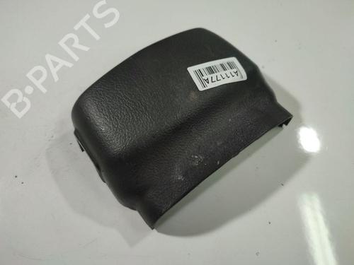 Used Other Other 34806413 34806413