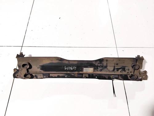 Used Other BMW 7 (E65, E66, E67) 735 i (306 hp) 32625256