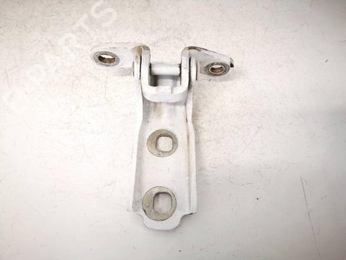 Used Hinge/Door check strap Hinge/Door check strap 38319122 38319122