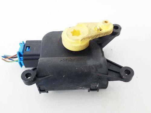 Used Electronic module Electronic module ALFA ROMEO 156 (932_) 2.4 JTD (932B1) (136 hp) 33064604 33064604