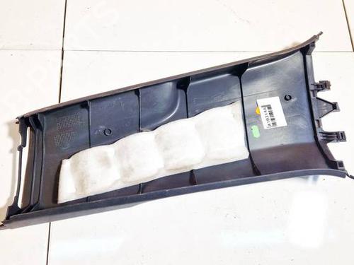 Other VW PASSAT B6 (3C2) 1.9 TDI | BP35004794O1 - Image 2