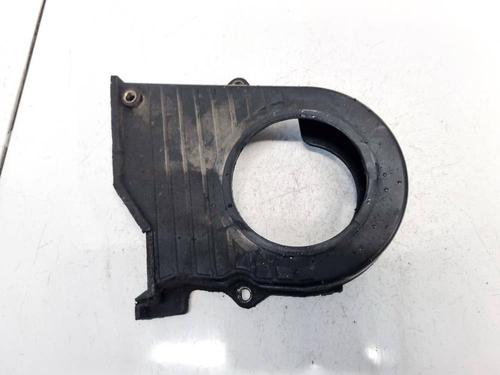 Used Timing cover Timing cover 34949244 34949244