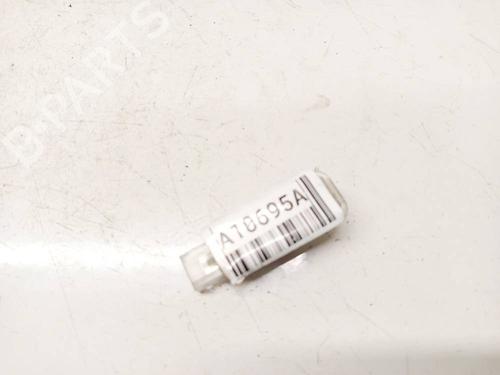 interior-roof-light-audi-a4-b5-8d2-1994-1995-1996-1997-1998-1999-2000-2001-34858376 main image