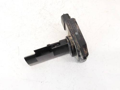 Used Mass air flow sensor Mass air flow sensor 35264435 35264435