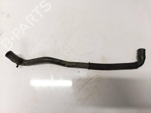 Used Pipe Pipe SKODA FABIA II (542) 1.4 TDI (80 hp) 32970840 32970840