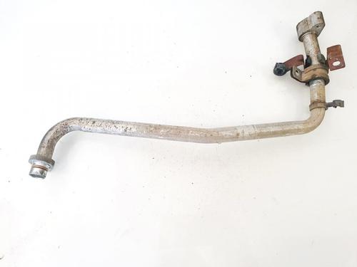 Used AC pipe AC pipe HYUNDAI SONATA V (NF) 2.0 CRDi (140 hp) 32912760 32912760