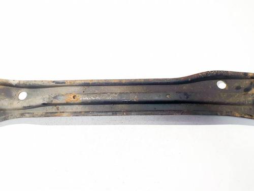 BP32559839C155 main image