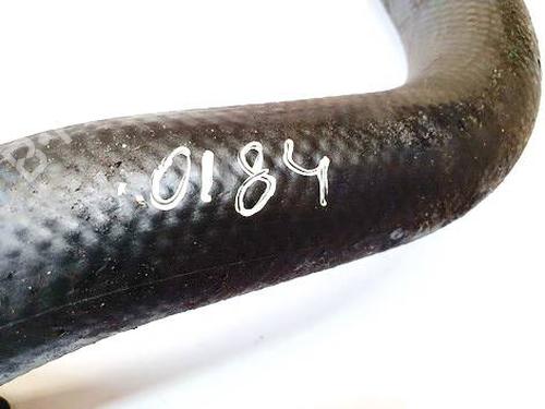 Pipe RENAULT ESPACE IV (JK0/1_) 2.2 dCi (JK0H) | BP32583587M125 