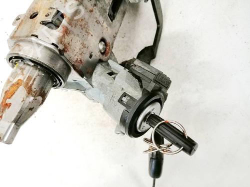 Used Ignition barrel Ignition barrel 35009146 35009146