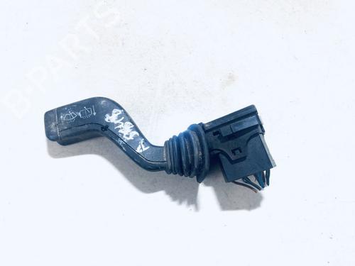 Used Warning switch Warning switch 35645669 35645669