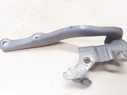 Used Hinge/Door check strap Hinge/Door check strap SUBARU OUTBACK (BR) 2.0 D AWD (BRD) (150 hp) 35879552 35879552