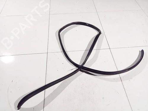 Gummiliste KIA CEE'D Hatchback (ED) 1.6 CRDi 115 | BP35120660C142 - Image 2