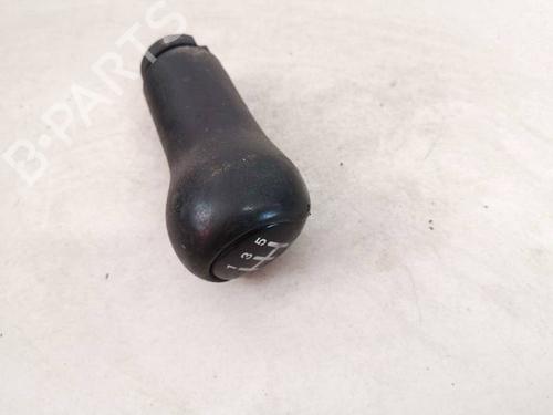 Used Shift knob Shift knob 35351755 35351755
