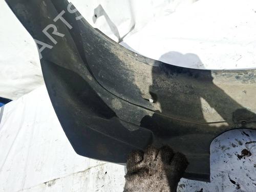 Hjulbue CHRYSLER SEBRING (JS) 2.0 CRD | BP34868450C56  - Image 5