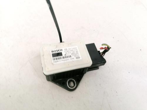 Electronic module CITROËN C5 III (RD_) 1.6 HDi 110 (RD9HZC) | BP35434416M83 - Image 2