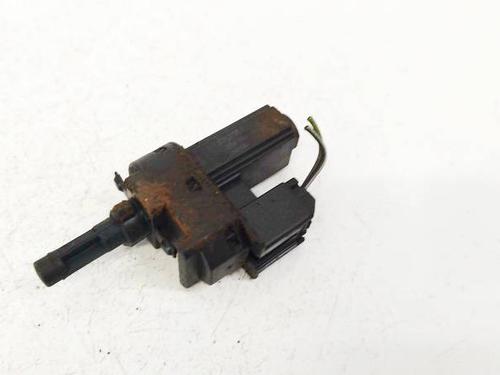 Used Electronic module Electronic module 35000912 35000912