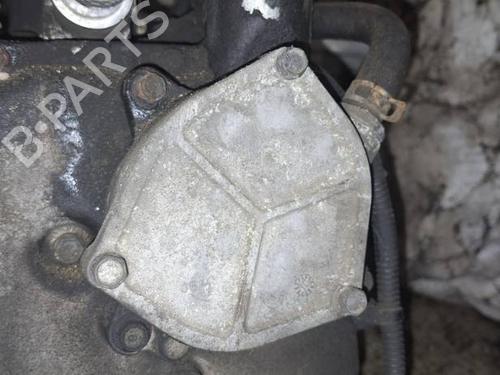 Vacuum pump SUBARU OUTBACK (BR) 2.0 D AWD (BRD) | BP34902470M80 - Image 2